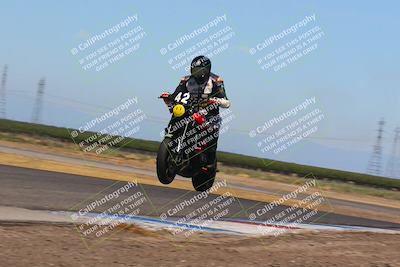 media/Jun-18-2023-Lets Ride (Sun) [[c6e4a777ea]]/C Group/240pm (Wheelie Bump)/